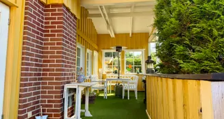 von_poll_real_estate_property_25411021_image_4