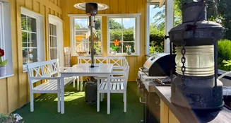 von_poll_real_estate_property_25411021_image_5