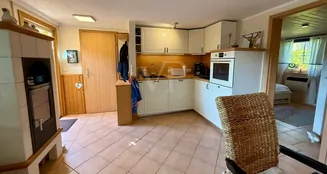 von_poll_real_estate_property_25411021_image_10