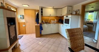 von_poll_real_estate_property_25411021_image_11