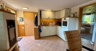 von_poll_real_estate_property_25411021_image_10