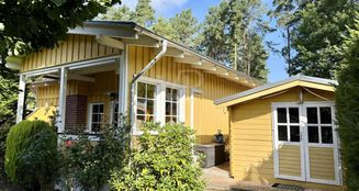 von_poll_real_estate_property_25411021_image_0