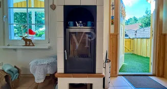 von_poll_real_estate_property_25411021_image_11