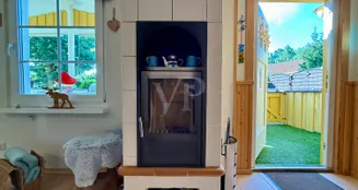 von_poll_real_estate_property_25411021_image_11