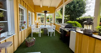 von_poll_real_estate_property_25411021_image_3