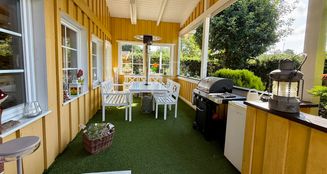 von_poll_real_estate_property_25411021_image_4