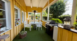 von_poll_real_estate_property_25411021_image_3