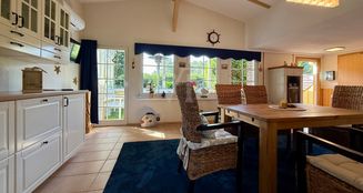 von_poll_real_estate_property_25411021_image_9