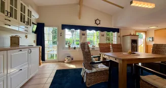 von_poll_real_estate_property_25411021_image_8