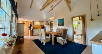 von_poll_real_estate_property_25411021_image_8