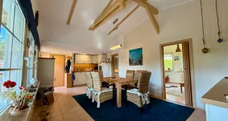 von_poll_real_estate_property_25411021_image_7