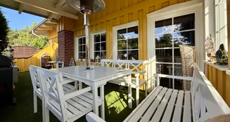 von_poll_real_estate_property_25411021_image_9