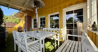 von_poll_real_estate_property_25411021_image_9