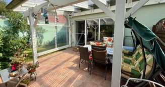 von_poll_real_estate_property_25411020_image_8