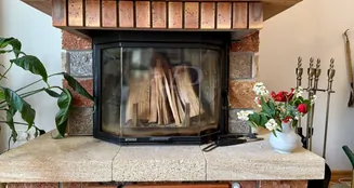 von_poll_real_estate_property_25411020_image_6