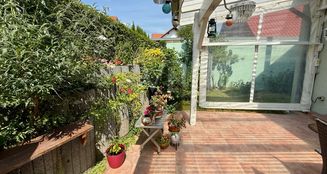 von_poll_real_estate_property_25411020_image_9