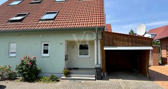 von_poll_real_estate_property_25411020_image_2