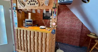 von_poll_real_estate_property_25411020_image_10