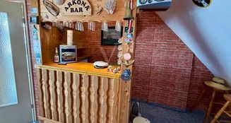 von_poll_real_estate_property_25411020_image_11
