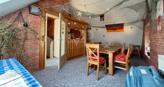 von_poll_real_estate_property_25411020_image_9