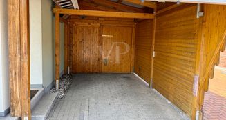 von_poll_real_estate_property_25411020_image_12