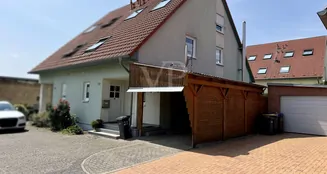 von_poll_real_estate_property_25411020_image_0