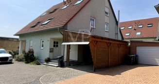 von_poll_real_estate_property_25411020_image_1