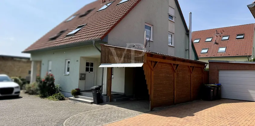 von Poll Immobilien GmbH