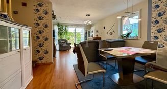 von_poll_real_estate_property_25411020_image_4