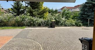 von_poll_real_estate_property_25411020_image_13