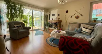 von_poll_real_estate_property_25411020_image_4