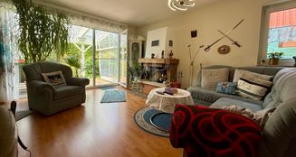 von_poll_real_estate_property_25411020_image_5