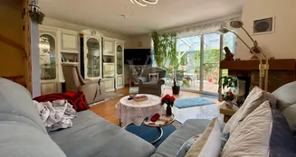 von_poll_real_estate_property_25411020_image_5