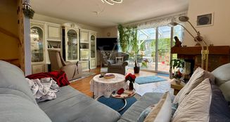 von_poll_real_estate_property_25411020_image_6