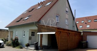von_poll_real_estate_property_25411020_image_0