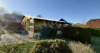 von_poll_real_estate_property_25411028_image_0