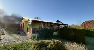 von_poll_real_estate_property_25411028_image_0