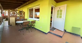 von_poll_real_estate_property_25411028_image_11