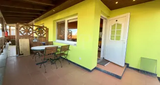 von_poll_real_estate_property_25411028_image_11