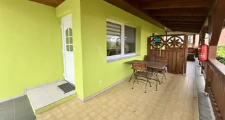 von_poll_real_estate_property_25411028_image_5