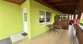 von_poll_real_estate_property_25411028_image_5