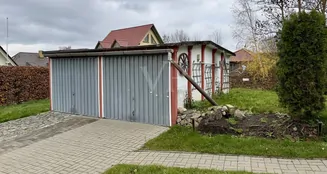 von_poll_real_estate_property_25411028_image_18