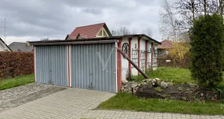 von_poll_real_estate_property_25411028_image_18