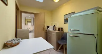 von_poll_real_estate_property_25411028_image_10