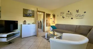 von_poll_real_estate_property_25411028_image_7