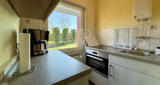 von_poll_real_estate_property_25411028_image_9