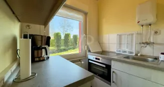 von_poll_real_estate_property_25411028_image_9