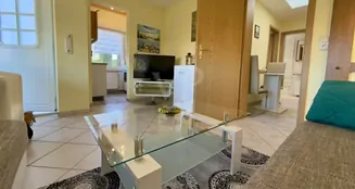 von_poll_real_estate_property_25411028_image_8