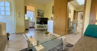 von_poll_real_estate_property_25411028_image_8