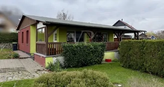 von_poll_real_estate_property_25411028_image_1